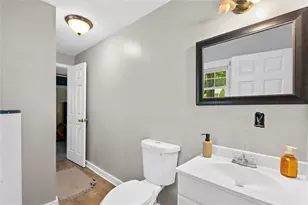 5098 Crescent Rd, Dry Branch, GA 31020 - Photo 16