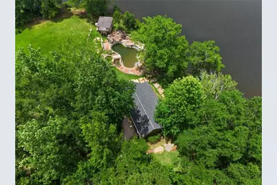 5098 Crescent Road, Dry Branch, GA 31020 - Photo 4
