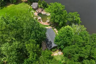 5098 Crescent Rd, Dry Branch, GA 31020 - Photo 4