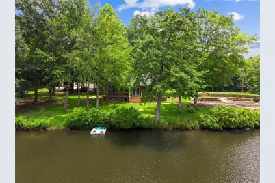 5098 Crescent Road, Dry Branch, GA 31020 - Photo 60