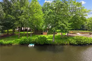 5098 Crescent Rd, Dry Branch, GA 31020 - Photo 60