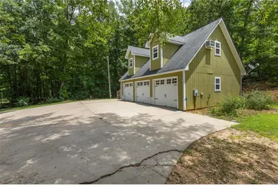 5098 Crescent Road, Dry Branch, GA 31020 - Photo 24