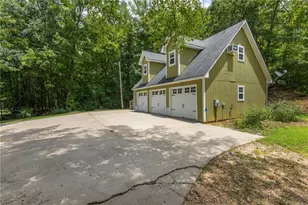 5098 Crescent Rd, Dry Branch, GA 31020 - Photo 24