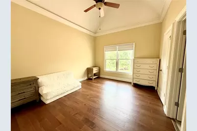 2201 Hunters Green Drive, Lawrenceville, GA 30043 - Photo 64