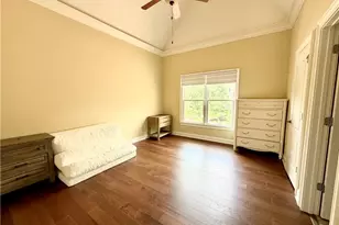 2201 Hunters Green Dr, Lawrenceville, GA 30043 - Photo 64