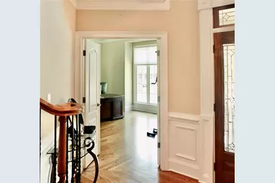 2201 Hunters Green Drive, Lawrenceville, GA 30043 - Photo 58