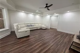 2201 Hunters Green Dr, Lawrenceville, GA 30043 - Photo 46