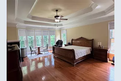 2201 Hunters Green Drive, Lawrenceville, GA 30043 - Photo 28