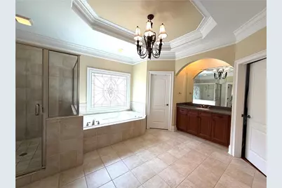2201 Hunters Green Drive, Lawrenceville, GA 30043 - Photo 30