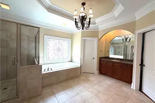 2201 Hunters Green Dr, Lawrenceville, GA 30043 - Photo 30