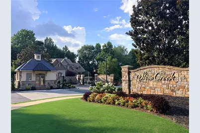 2201 Hunters Green Drive, Lawrenceville, GA 30043 - Photo 86