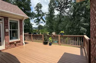 2201 Hunters Green Dr, Lawrenceville, GA 30043 - Photo 78