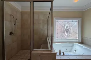 2201 Hunters Green Dr, Lawrenceville, GA 30043 - Photo 32