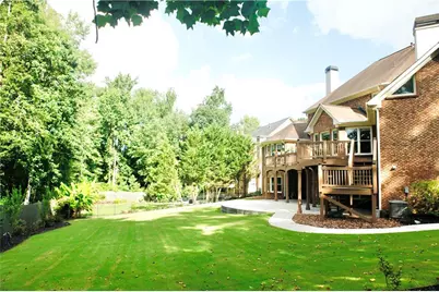 2201 Hunters Green Drive, Lawrenceville, GA 30043 - Photo 80