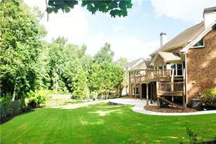 2201 Hunters Green Dr, Lawrenceville, GA 30043 - Photo 80