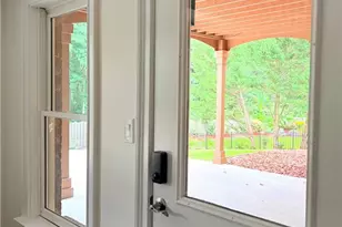 2201 Hunters Green Dr, Lawrenceville, GA 30043 - Photo 44