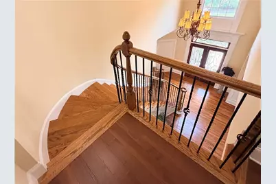 2201 Hunters Green Drive, Lawrenceville, GA 30043 - Photo 62