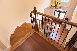 2201 Hunters Green Dr, Lawrenceville, GA 30043 - Photo 62