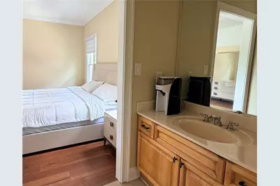 2201 Hunters Green Drive, Lawrenceville, GA 30043 - Photo 72