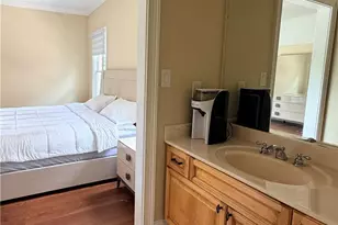 2201 Hunters Green Dr, Lawrenceville, GA 30043 - Photo 72