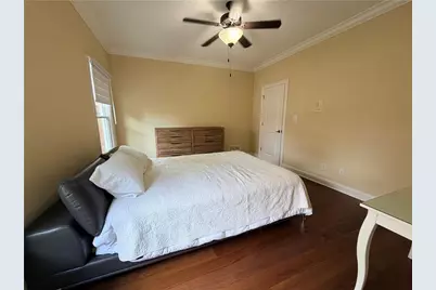 2201 Hunters Green Drive, Lawrenceville, GA 30043 - Photo 70