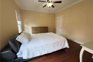 2201 Hunters Green Dr, Lawrenceville, GA 30043 - Photo 70