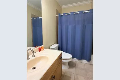 2201 Hunters Green Drive, Lawrenceville, GA 30043 - Photo 68