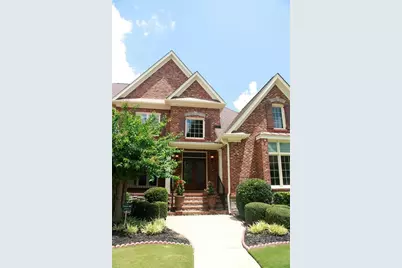 2201 Hunters Green Drive, Lawrenceville, GA 30043 - Photo 4