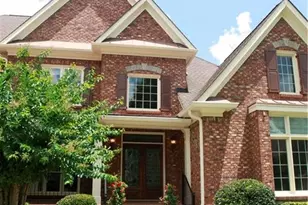 2201 Hunters Green Dr, Lawrenceville, GA 30043 - Photo 4