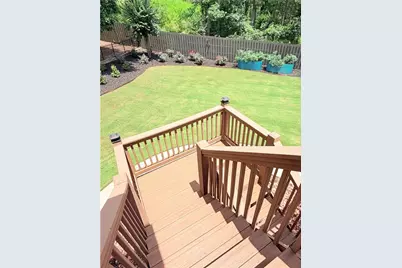 2201 Hunters Green Drive, Lawrenceville, GA 30043 - Photo 76