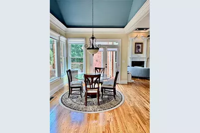 2201 Hunters Green Drive, Lawrenceville, GA 30043 - Photo 16