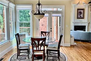 2201 Hunters Green Dr, Lawrenceville, GA 30043 - Photo 16