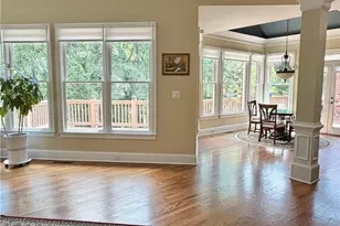 2201 Hunters Green Dr, Lawrenceville, GA 30043 - Photo 18