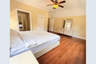 2201 Hunters Green Drive, Lawrenceville, GA 30043 - Photo 74