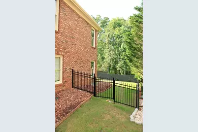 2201 Hunters Green Drive, Lawrenceville, GA 30043 - Photo 82