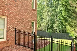 2201 Hunters Green Dr, Lawrenceville, GA 30043 - Photo 82