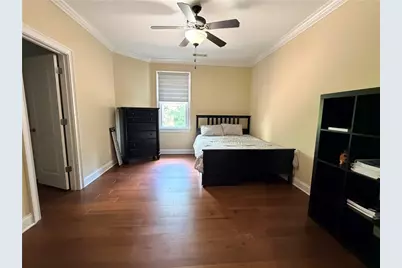 2201 Hunters Green Drive, Lawrenceville, GA 30043 - Photo 66