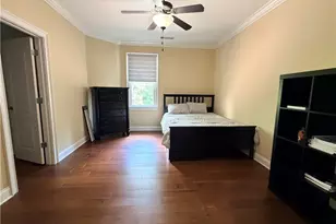 2201 Hunters Green Dr, Lawrenceville, GA 30043 - Photo 66
