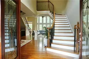 2201 Hunters Green Dr, Lawrenceville, GA 30043 - Photo 8