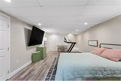 3825 Creekview Drive NE, Marietta, GA 30068 - Photo 28