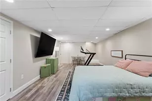 3825 Creekview Dr NE, Marietta, GA 30068 - Photo 28