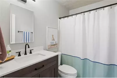3825 Creekview Drive NE, Marietta, GA 30068 - Photo 24