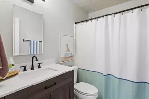 3825 Creekview Dr NE, Marietta, GA 30068 - Photo 24