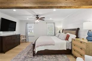 3825 Creekview Dr NE, Marietta, GA 30068 - Photo 18