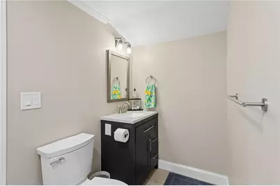 3825 Creekview Drive NE, Marietta, GA 30068 - Photo 28