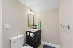 3825 Creekview Dr NE, Marietta, GA 30068 - Photo 28