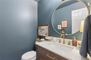 3825 Creekview Dr NE, Marietta, GA 30068 - Photo 16