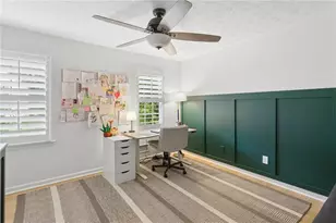 3825 Creekview Dr NE, Marietta, GA 30068 - Photo 24