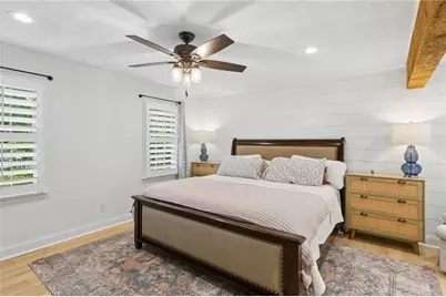 3825 Creekview Drive NE, Marietta, GA 30068 - Photo 16