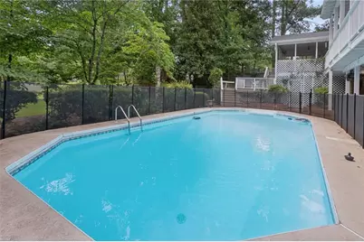3825 Creekview Drive NE, Marietta, GA 30068 - Photo 34